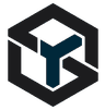 YourSolutions
